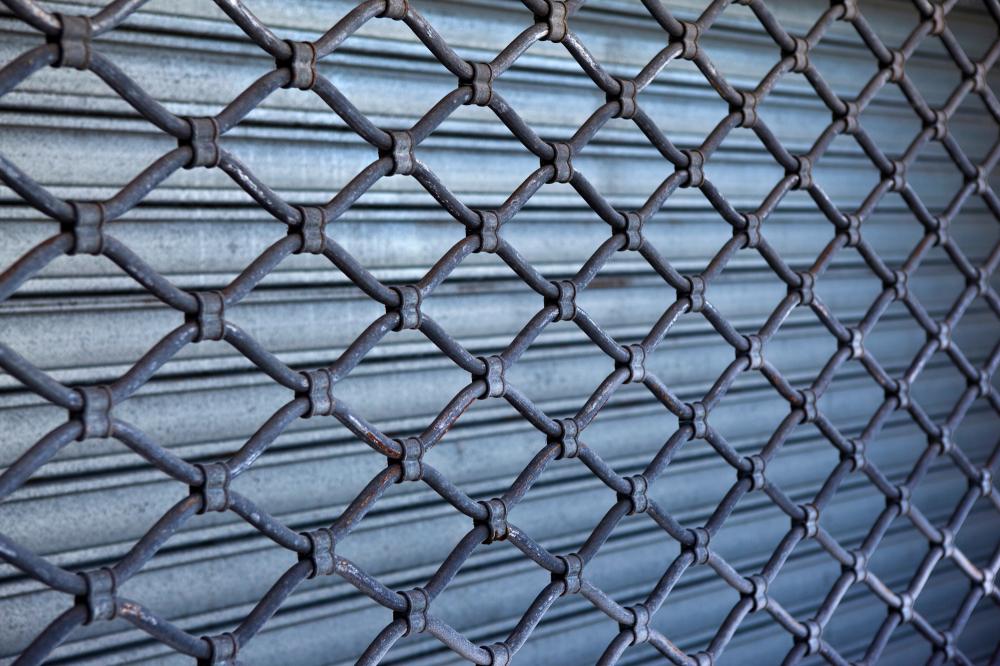 rideaux-metalliques